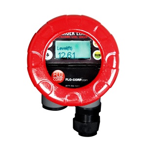 Ranger Elite Ultrasonic Level Transmitter.jpg